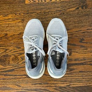 Adidas Ultraboost